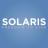 Solaris Inc